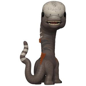 image-06ed13617a5a4a71856b6023ea1a547d