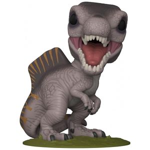 image-af5b1d13e1264e56878140b098e78fea