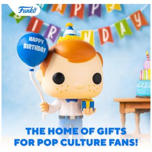 image-3c0dd948942445cfbebaefa66a5ab5ff