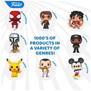 image-6daa8e39b73b4656a2bbcc4ea82354ca