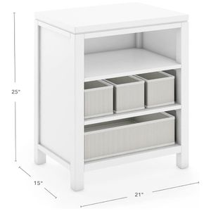 image-4a259ecb2a614650bccff14095200a9d