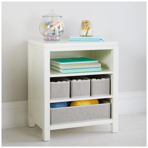 image-56ec001b809844debac77d453f0db77c