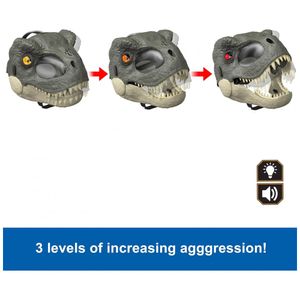 image-aba1fde682654cc5a0cf69980ef8acf3