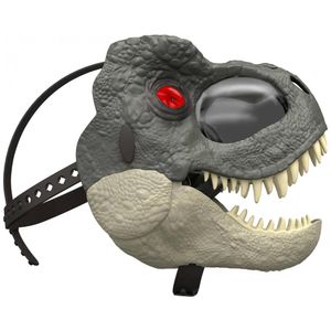 image-1fc676166cb342c19ac257eb11dcc4b4