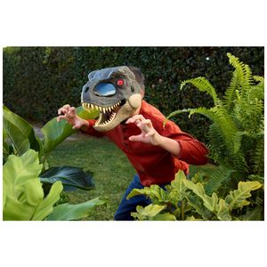 image-ab03a035c7564fd4a951a662c38df70b