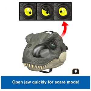 image-b2b22ba7bac44bcc9e3f518c7019c82d