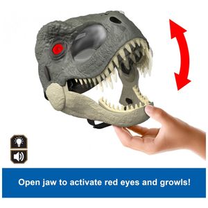 image-0d182b3b530344878ab3093b18ad33ad