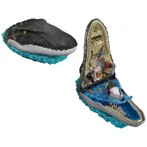 image-f3416b4278804c24a54df536ffe3230d image-f3416b4278804c24a54df536ffe3230d