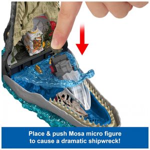 image-f466c03c1c3148368a5018a5b62b6311