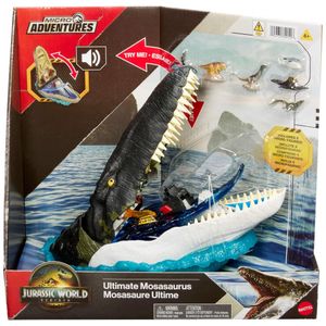 image-23d8d26eacc64b8591dacaab6f502c2e