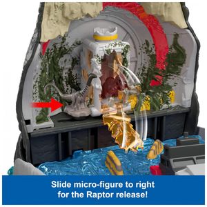 image-c4f33258c3e449bb963f0a74f7e6224f