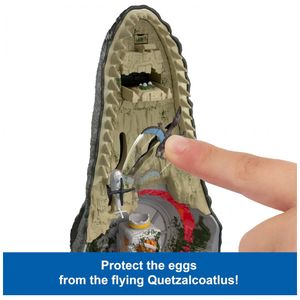 image-2c51c4d57d20439daaaa9fe59070934c