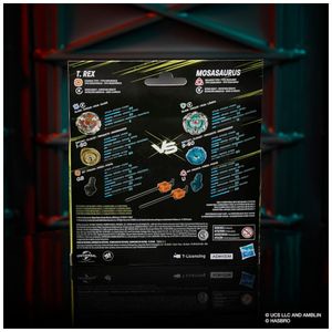 image-38bc4a6610ed484eb5e64b6ca5845eb2