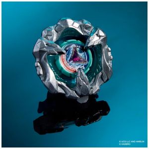 image-7369a80abcdc4903acf4607a8f10a0e5