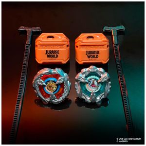 image-cab58e9ed5304daf8613d68cbc6477a2