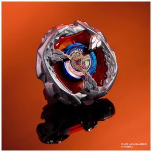 image-a604e3f3008742a09187821296d7748f