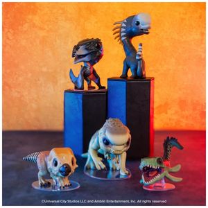 image-8efc10ce3fb14fc8b8f11ec9e38300f8