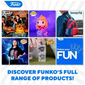 image-6e56ba1349164707804ea61df1114dfd