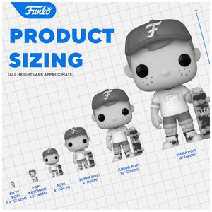 image-5b4307a468a745c099ed42806ceef95d