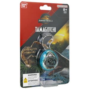 image-0bfdb55b992b44ce9105de7887faf206