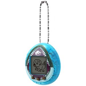 image-1793130e33be4ac188c5c247150f032f