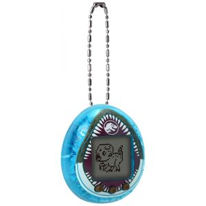 image-fee6ff22117c4e8a9343e54a9a026518