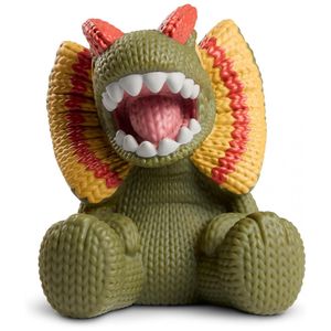 image-c807e468435d46d8be53e3cc816a87a7