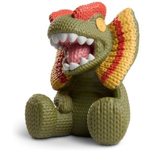 image-67bd1e775b904e3a980b0ede7a464337