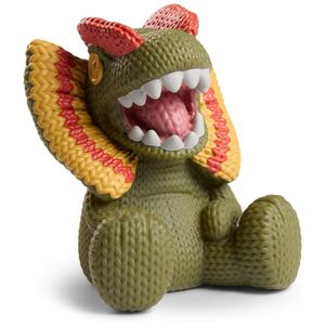 image-f2d970597685464ab34e799baba6b8aa