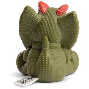 image-d7f74e0fdcfd451c851353f137533e34