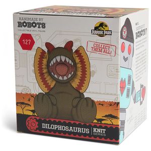 image-9fe51be14f4c4cb69b238cbb0ab75a82