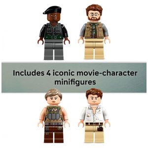 image-74faf143483f46ceb6caf28db502baee