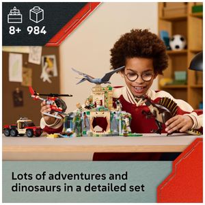 image-6f14ac52fbac42abb7664a68f42af28f