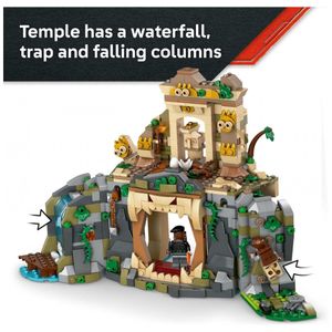 image-ac8cceecc5f34c6b8b23d19ce59454c3