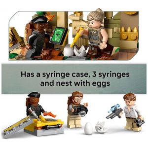 image-8f14a590943e44e19beaa26704f039da