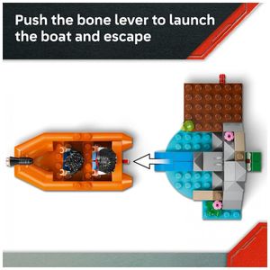 image-a1901405bdbc42f18a26f4ec823a364c