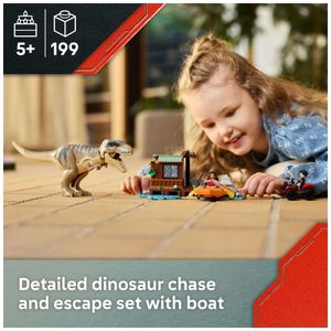 image-0214da273bb64d73a4403f85a29b4065