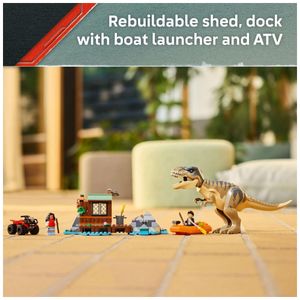 image-01b3bbdbf388457aa2ce1f35f367b5e6