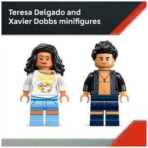 image-bfa1129727ec46f581bb18cd886e0da0