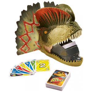 image-b2a619eba7e44964b59824d4688bb195