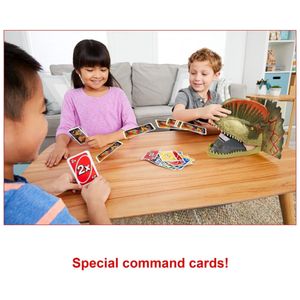 image-c0bcdbc13def4db59a09a5525f077af5