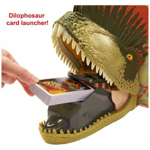 image-9b105b3e10884bc085e8bbb94d771650