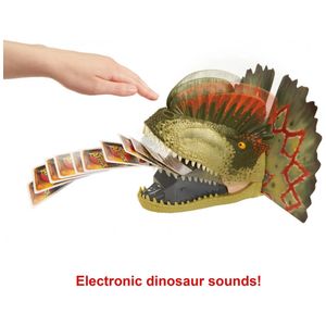 image-a596dc4fb6dc4706aced7ffd62e9d251