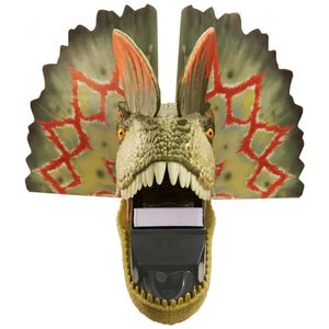 image-7ca877f79b1344068bdc2a253b056cb4