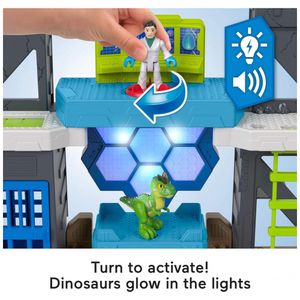 image-2e834364416f4c23a1b4f29694b8a4ed