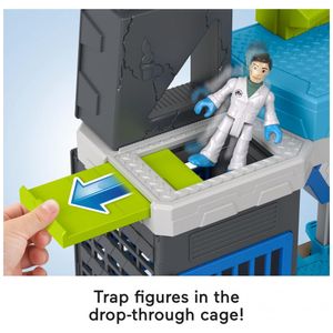 image-1b03e2ec098348ca9e72487701a23afd