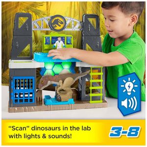 image-81d0b230fa304f11878a7d2f93564808