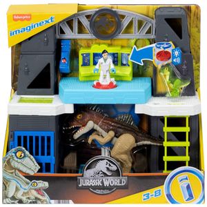 image-2e6cf20b5c1d47769d7261cad2f9a0d4