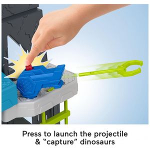 image-4f458e80b2f84ac0b96891f6611424a5