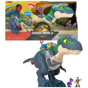 image-26ad1fb8dcc6470ba91b86c4ad28087e